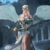 Aurora Angel (TBLEAGUE) 1 Aurora Angel (TBLEAGUE) 1