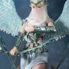 Aurora Angel (TBLEAGUE) 2 Aurora Angel (TBLEAGUE) 2
