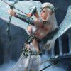 Aurora Angel (TBLEAGUE) 4 Aurora Angel (TBLEAGUE) 4