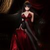 Azur Lane Taihou Dollymate Forbidden Banquet Feast Ver. (PuyooDoll) 2