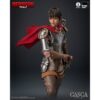 Bersek Casca Golden Age 3Z0937 (Threezero) 3 Bersek Casca Golden Age 3Z0937 (Threezero) 3