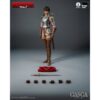 Bersek Casca Golden Age 3Z0937 (Threezero) 4 Bersek Casca Golden Age 3Z0937 (Threezero) 4