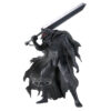 Berserk Guts Grandista Dragon Slayer (Bandai Spirits)