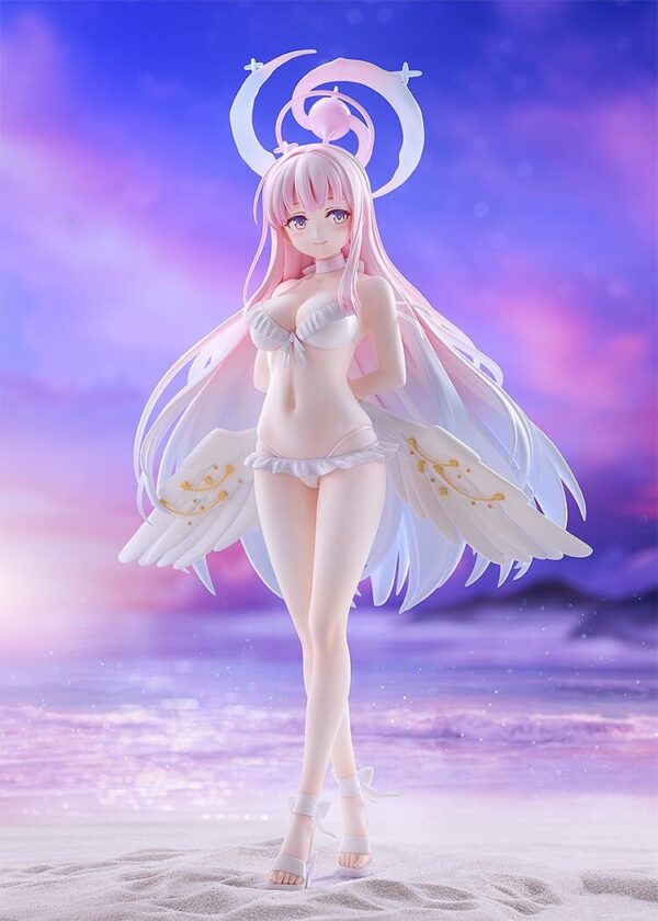 Blue Archive Misono Mika G.S. Collection Swimsuit (Good Smile Company)