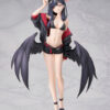 Blue Archive Nakamasa Ichika Swimsuit (Alter) 1 Blue Archive Nakamasa Ichika Swimsuit (Alter) 1