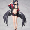 Blue Archive Nakamasa Ichika Swimsuit (Alter) 2 Blue Archive Nakamasa Ichika Swimsuit (Alter) 2