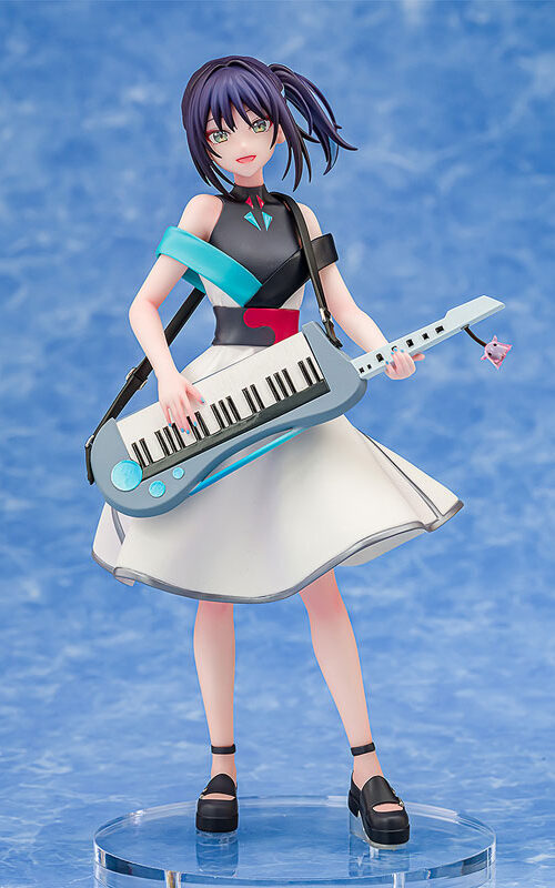 Cosmic Princess Kaguya! Iroha Sakayori Collaboration Concert Ver. (Wonderful Works) Cosmic Princess Kaguya! Iroha Sakayori Collaboration Concert Ver. (Wonderful Works)