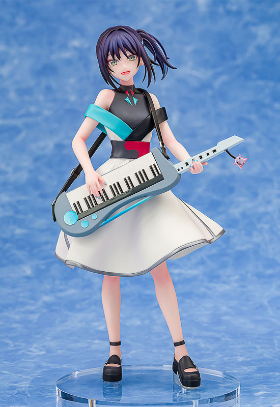 Cosmic Princess Kaguya! Iroha Sakayori Collaboration Concert Ver. (Wonderful Works) Cosmic Princess Kaguya! Iroha Sakayori Collaboration Concert Ver. (Wonderful Works)