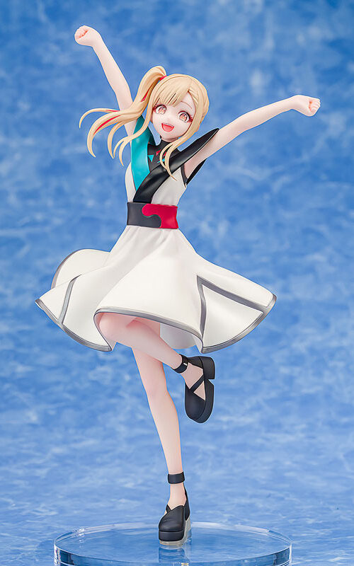 Cosmic Princess Kaguya! Kaguya Collaboration Concert Ver. (Wonderful Works) Cosmic Princess Kaguya! Kaguya Collaboration Concert Ver. (Wonderful Works)