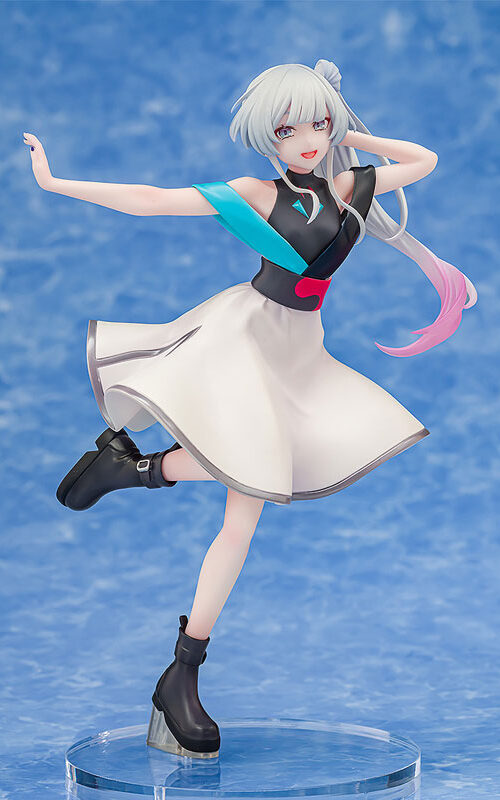 Cosmic Princess Kaguya! Yachiyo Runami Collaboration Concert Ver. (Wonderful Works)