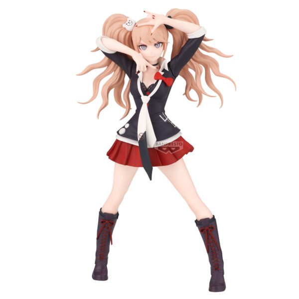 Danganronpa Enoshima Junko (Bandai Spirits)