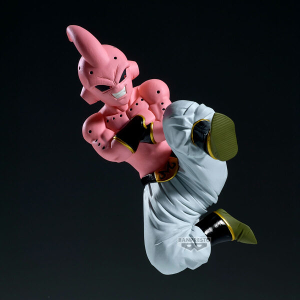 Dragon Ball Z Kid Buu Match Makers (Bandai Spirits) Dragon Ball Z Kid Buu Match Makers (Bandai Spirits)