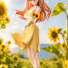 Evangelion Souryuu Asuka Langley One Piece ver 2 Evangelion Souryuu Asuka Langley One Piece ver 2