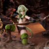 Goblin Slayer High Elf Archer Battle with Goblins Ver. (AliceGlint) 1 Goblin Slayer High Elf Archer Battle with Goblins Ver. (AliceGlint) 1
