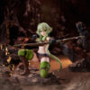Goblin Slayer High Elf Archer Battle with Goblins Ver. (AliceGlint) Goblin Slayer High Elf Archer Battle with Goblins Ver. (AliceGlint)