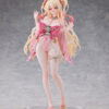 Original Charming Kimono Azalea (Wild Melody) 1 Original Charming Kimono Azalea (Wild Melody) 1