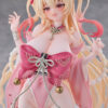 Original Charming Kimono Azalea (Wild Melody) 2 Original Charming Kimono Azalea (Wild Melody) 2