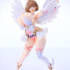 Original Creators Collection Angel of Love & Fortune Priel (Pink Cat) Original Creators Collection Angel of Love & Fortune Priel (Pink Cat)