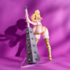 Original Creators Collection Baito chan Setsuban Ver. (Camelot) 2 Original Creators Collection Baito chan Setsuban Ver. (Camelot) 2