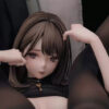 Original Creators Collection Perfume (Magic Bullets) cropped Original Creators Collection Perfume (Magic Bullets) cropped