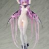 Original Eve Joker ver. (Design Coco) 1 Original Eve Joker ver. (Design Coco) 1