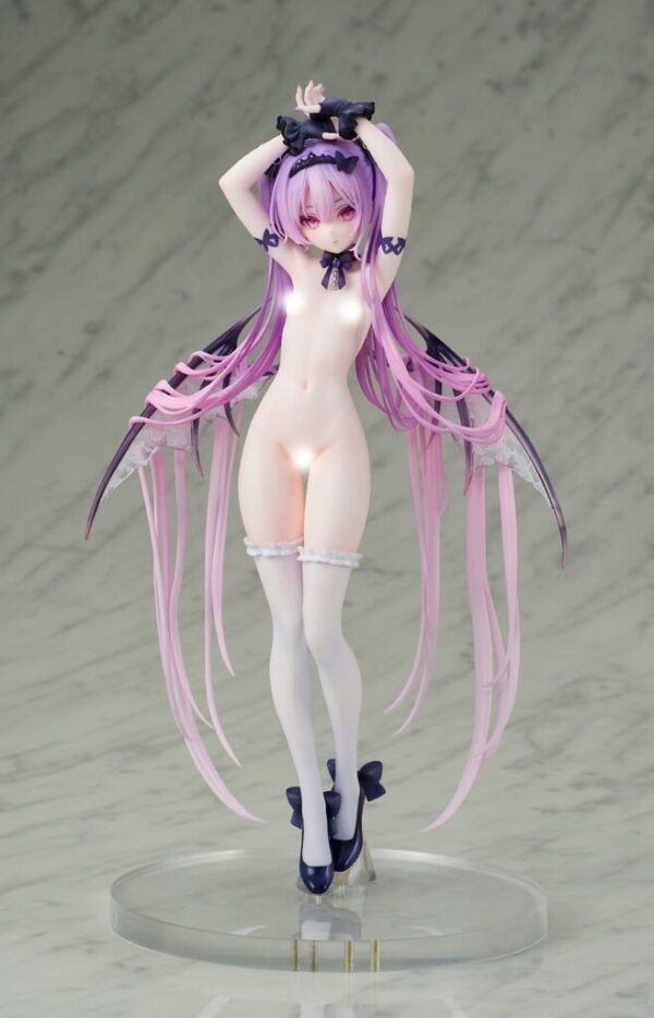 Original Eve Joker ver. (Design Coco) 1 Original Eve Joker ver. (Design Coco) 1