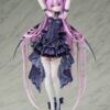 Original Eve Joker ver. (Design Coco) Original Eve Joker ver. (Design Coco)
