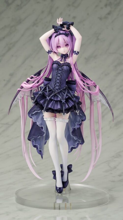 Original Eve Joker ver. (Design Coco) Original Eve Joker ver. (Design Coco)