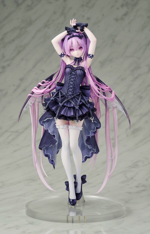 Original Eve Joker ver. (Design Coco) Original Eve Joker ver. (Design Coco)