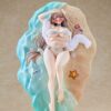 Original Fuyuyama Asako Summer Beach Date (Hobby Sakura) Original Fuyuyama Asako Summer Beach Date (Hobby Sakura)