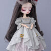 Original Harmonia Bloom Seasonal Doll Pétale (Good Smile Company) Original Harmonia Bloom Seasonal Doll Pétale (Good Smile Company)