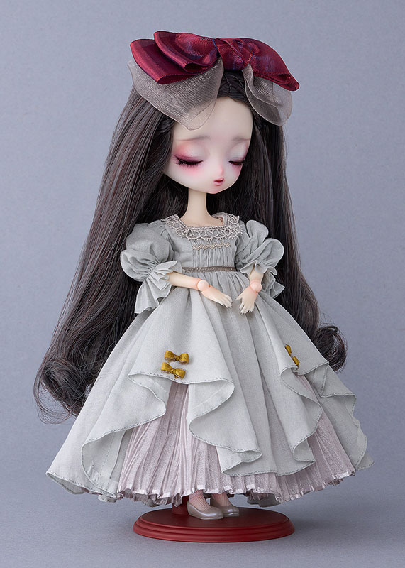 Original Harmonia Bloom Seasonal Doll Pétale (Good Smile Company) Original Harmonia Bloom Seasonal Doll Pétale (Good Smile Company)