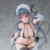 Original Koakuma Liath chan (Party Look) cropped