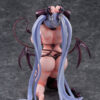 Original Kousoku Succubus (Cat Noodle) 2 Original Kousoku Succubus (Cat Noodle) 2