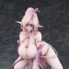 Original Moya (Figmon) 1 Original Moya (Figmon) 1