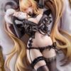 Original Stella Kuroneko Ver. (Novel Stella) 1