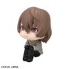 Persona 5 The Royal Akechi Goro Look Up (MegaHouse) Persona 5 The Royal Akechi Goro Look Up (MegaHouse)