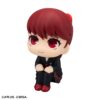 Persona 5 The Royal Yoshizawa Kasumi Look Up (MegaHouse) Persona 5 The Royal Yoshizawa Kasumi Look Up (MegaHouse)