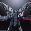 SDF 1 Macross DX Chogokin 1 2000 (Bandai Spirits) 2 SDF 1 Macross DX Chogokin 1 2000 (Bandai Spirits) 2