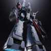 SDF 1 Macross DX Chogokin 1 2000 (Bandai Spirits) 3 SDF 1 Macross DX Chogokin 1 2000 (Bandai Spirits) 3