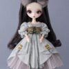 Sophie Snow White Harmonia Bloom (Good Smile Company) 1 Sophie Snow White Harmonia Bloom (Good Smile Company) 1