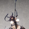 Taimanin RPG Mizuki Shiranui Characters Selection (BINDing)