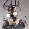 Taimanin RPG Mizuki Shiranui Characters Selection (BINDing) 2
