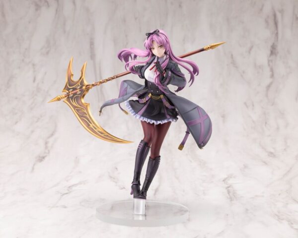 The Legend of Heroes Trails in the Sky Renne Bright Trails of Dawn II Ver Kotobukiya The Legend of Heroes Trails in the Sky Renne Bright Trails of Dawn II Ver Kotobukiya