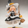 Touhou Project Kirisame Marisa Pocket Fairy (AmiAmi, Reverse Studio) Touhou Project Kirisame Marisa Pocket Fairy (AmiAmi, Reverse Studio)
