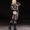 Valkyrie Brunhilde (Blazing Wave Studio) 3