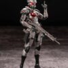 Valkyrie Brunhilde (Blazing Wave Studio) 4