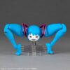 Vocaloid Shiteyanyo Revoltech (Kaiyodo)
