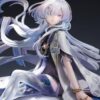 Wuthering Waves Mornye (Hobby Sakura) 1 Wuthering Waves Mornye (Hobby Sakura) 1