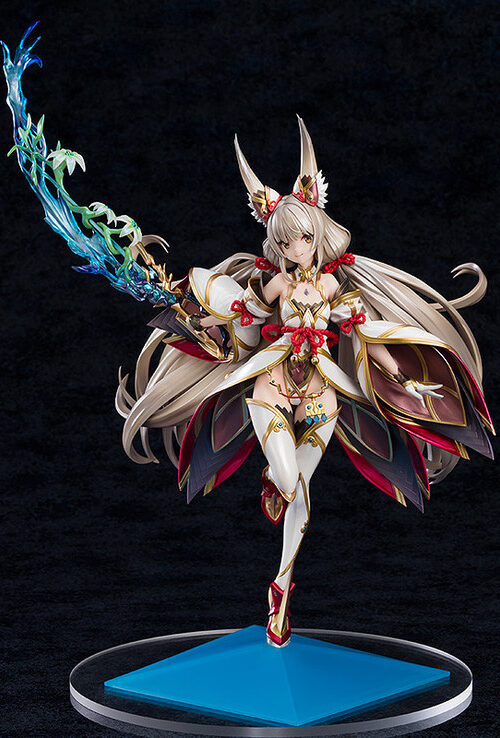 Xenoblade 2 Nia (Good Smile Company)